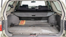 Load image into Gallery viewer, 1999 Nissan Stagea RSV  *SOLD*