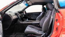 Load image into Gallery viewer, 1995 Toyota MR2 GT *SOLD*