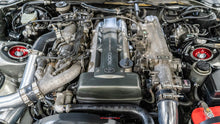 Load image into Gallery viewer, 1994 Toyota Supra RZ *SOLD*