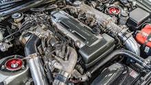 Load image into Gallery viewer, 1994 Toyota Supra RZ *SOLD*