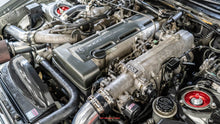 Load image into Gallery viewer, 1994 Toyota Supra RZ *SOLD*