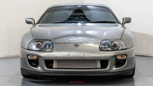 Load image into Gallery viewer, 1994 Toyota Supra RZ