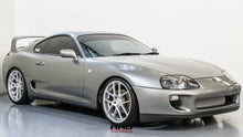 Load image into Gallery viewer, 1994 Toyota Supra RZ