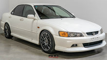 Load image into Gallery viewer, 2001 Honda Accord Euro R