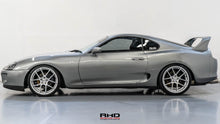 Load image into Gallery viewer, 1994 Toyota Supra RZ