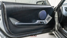 Load image into Gallery viewer, 1994 Toyota Supra RZ *SOLD*