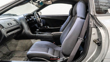 Load image into Gallery viewer, 1994 Toyota Supra RZ *SOLD*
