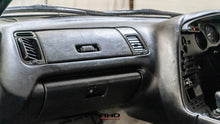 Load image into Gallery viewer, 1994 Toyota Supra RZ *SOLD*