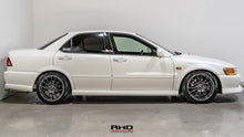Load image into Gallery viewer, 2001 Honda Accord Euro R