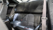 Load image into Gallery viewer, 1994 Toyota Supra RZ *SOLD*