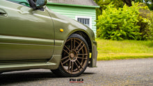 Load image into Gallery viewer, 1999 Nissan Stagea RSV  *SOLD*