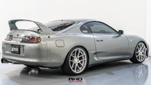 Load image into Gallery viewer, 1994 Toyota Supra RZ