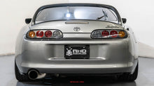 Load image into Gallery viewer, 1994 Toyota Supra RZ
