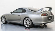 Load image into Gallery viewer, 1994 Toyota Supra RZ