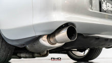 Load image into Gallery viewer, 1994 Toyota Supra RZ *SOLD*
