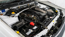 Load image into Gallery viewer, Nissan Stagea 260RS *SOLD*