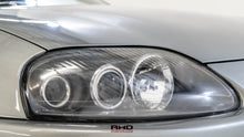 Load image into Gallery viewer, 1994 Toyota Supra RZ *SOLD*