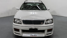 Load image into Gallery viewer, Nissan Stagea 260RS *SOLD*