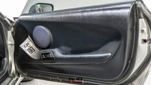 Load image into Gallery viewer, 1994 Toyota Supra RZ *SOLD*