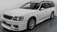 Load image into Gallery viewer, Nissan Stagea 260RS *SOLD*