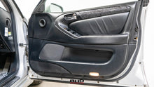 Load image into Gallery viewer, 1997 Toyota Aristo Vertex