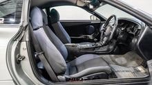 Load image into Gallery viewer, 1994 Toyota Supra RZ *SOLD*