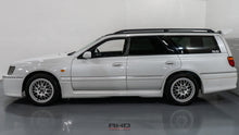 Load image into Gallery viewer, Nissan Stagea 260RS *SOLD*