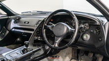 Load image into Gallery viewer, 1994 Toyota Supra RZ
