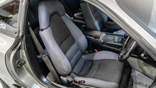 Load image into Gallery viewer, 1994 Toyota Supra RZ *SOLD*