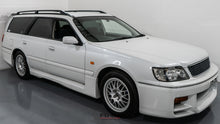 Load image into Gallery viewer, Nissan Stagea 260RS *SOLD*