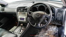 Load image into Gallery viewer, 1997 Toyota Aristo Vertex