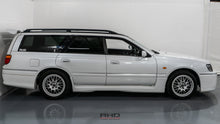 Load image into Gallery viewer, Nissan Stagea 260RS *SOLD*