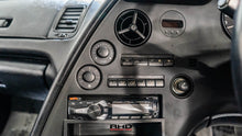 Load image into Gallery viewer, 1994 Toyota Supra RZ
