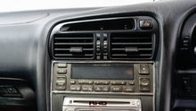Load image into Gallery viewer, 1997 Toyota Aristo Vertex