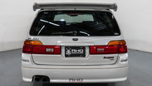 Load image into Gallery viewer, Nissan Stagea 260RS *SOLD*