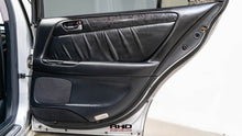 Load image into Gallery viewer, 1997 Toyota Aristo Vertex