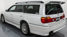 Load image into Gallery viewer, Nissan Stagea 260RS *SOLD*