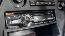 Load image into Gallery viewer, 1994 Toyota Supra RZ *SOLD*