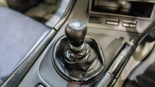 Load image into Gallery viewer, 1994 Toyota Supra RZ *SOLD*