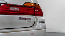 Load image into Gallery viewer, Nissan Stagea 260RS *SOLD*