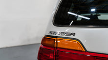 Load image into Gallery viewer, Nissan Stagea 260RS *SOLD*