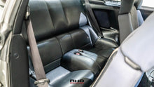 Load image into Gallery viewer, 1994 Toyota Supra RZ *SOLD*