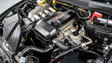 Load image into Gallery viewer, 1999 Toyota Altezza RS200Z (WA) *SOLD*