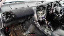 Load image into Gallery viewer, 1997 Toyota Aristo Vertex