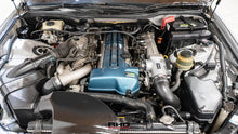 Load image into Gallery viewer, 1997 Toyota Aristo Vertex