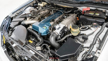 Load image into Gallery viewer, 1997 Toyota Aristo Vertex