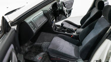 Load image into Gallery viewer, Nissan Stagea 260RS *SOLD*