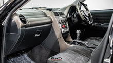 Load image into Gallery viewer, 1999 Toyota Altezza RS200Z (WA) *SOLD*