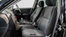 Load image into Gallery viewer, 1999 Toyota Altezza RS200Z (WA) *SOLD*