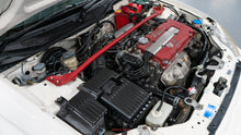 Load image into Gallery viewer, 1997 Honda Civic Type R (WA)
